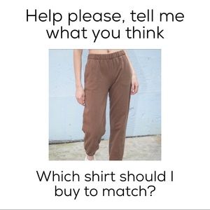 Help me decide-Not for sale don’t buy!!!!